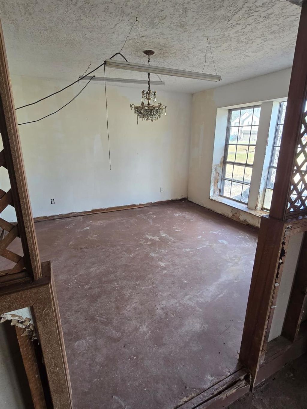 Photo of 2818 Parthenon Place, New Caney, TX 77357 (MLS # 10913869)