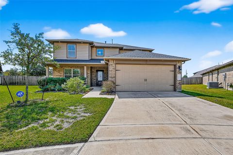 Photo of 2926 Indwarra Court, Katy, TX 77494 (MLS # 81978180) Photo of 2926 Indwarra Court, Katy, TX 77494 (MLS # 81978180)