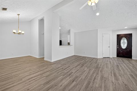Photo of 19944 Mountain Dale Drive, Cypress, TX 77433 (MLS # 85595257) Photo of 19944 Mountain Dale Drive, Cypress, TX 77433 (MLS # 85595257)