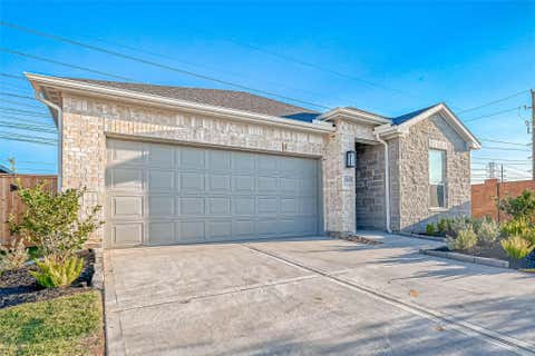 Photo of 21543 Eads Creek Drive, Cypress, TX 77433 (MLS # 10006386)