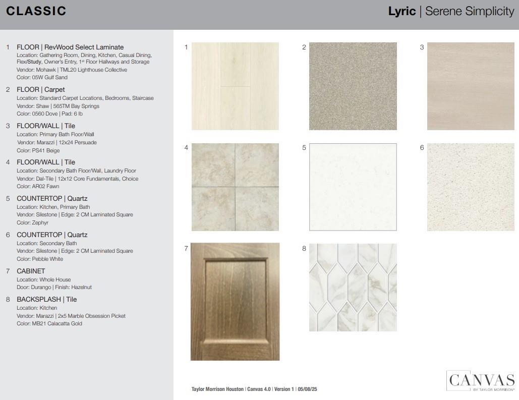 1681 Birch Lake Bend