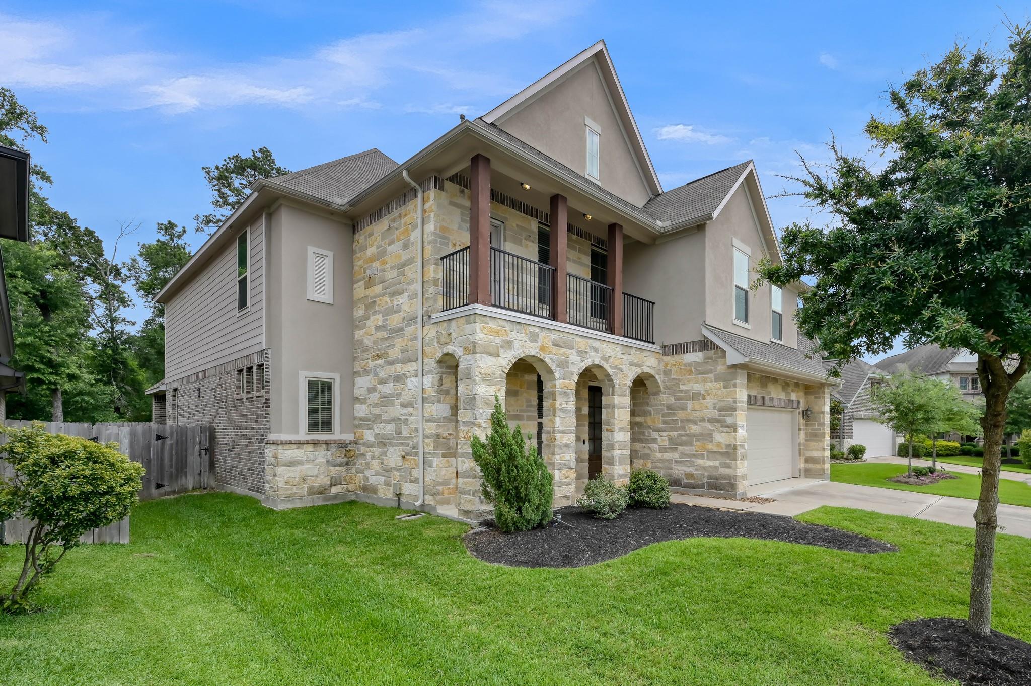 2767 Sterling Heights Lane