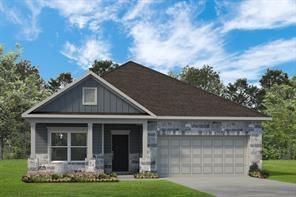 8322 RED SHINER WAY, FULSHEAR, TX 77441 - Image 3892a8ce509d9aecdd577dcdc442e7d1/3136491414