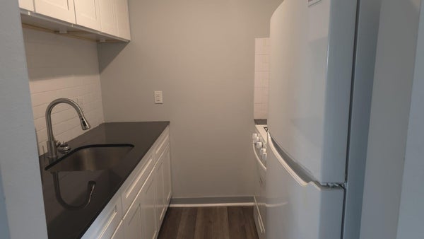 10209 WIGGINS ST # 7, HOUSTON, TX 77029 - Image 3893f181ba00a7de6e1d3f739d75d9ad/298501304