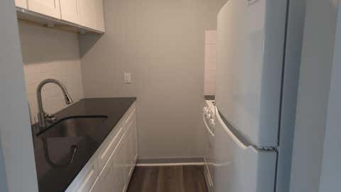 Apartment For Rent - 10209 Wiggins Street #7<br/> Houston, TX 77029