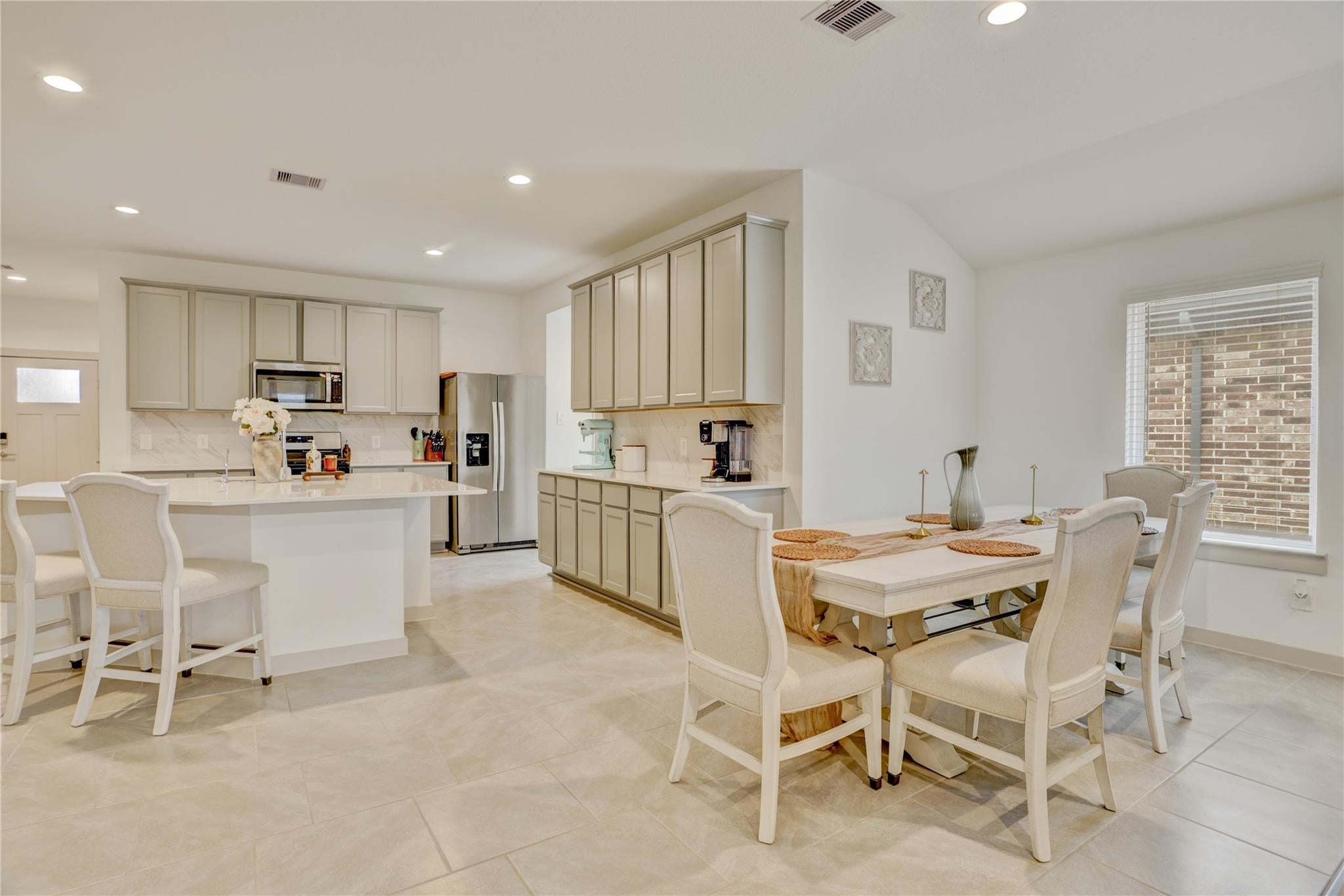 29806 Wildcat Way