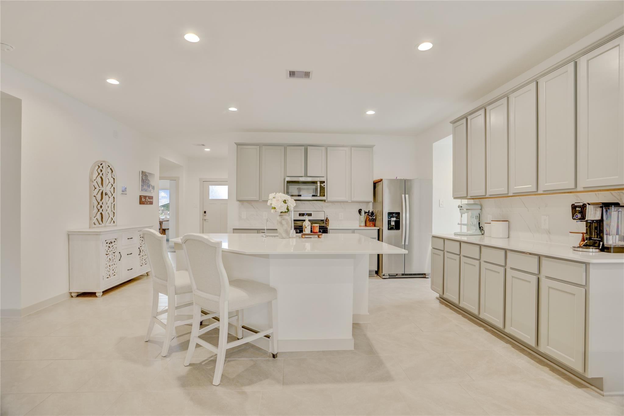 29806 Wildcat Way