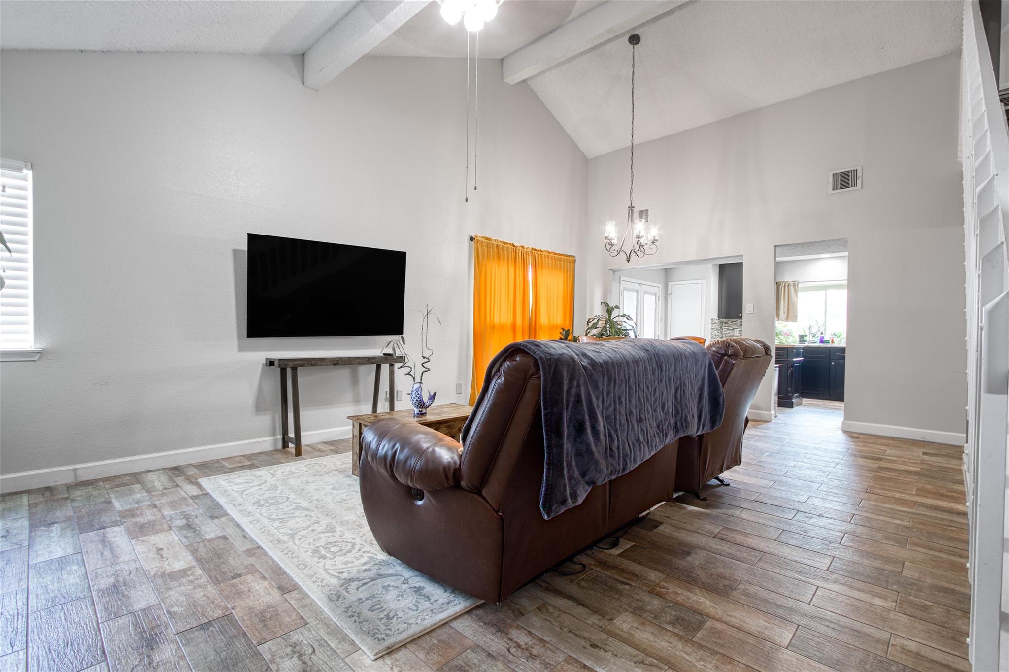 2422 Doverglen Drive