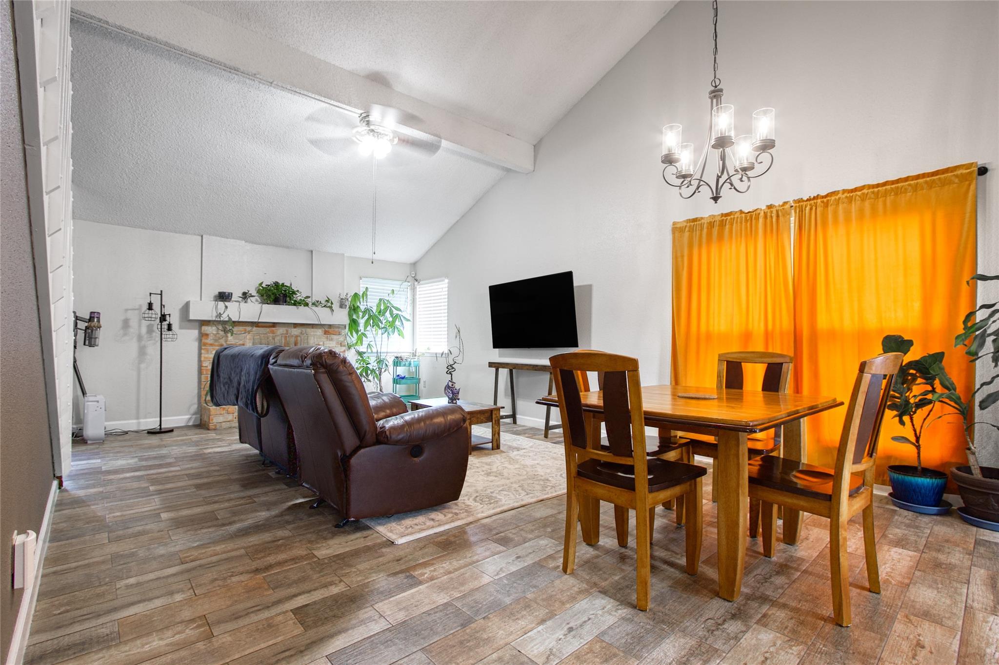 2422 Doverglen Drive