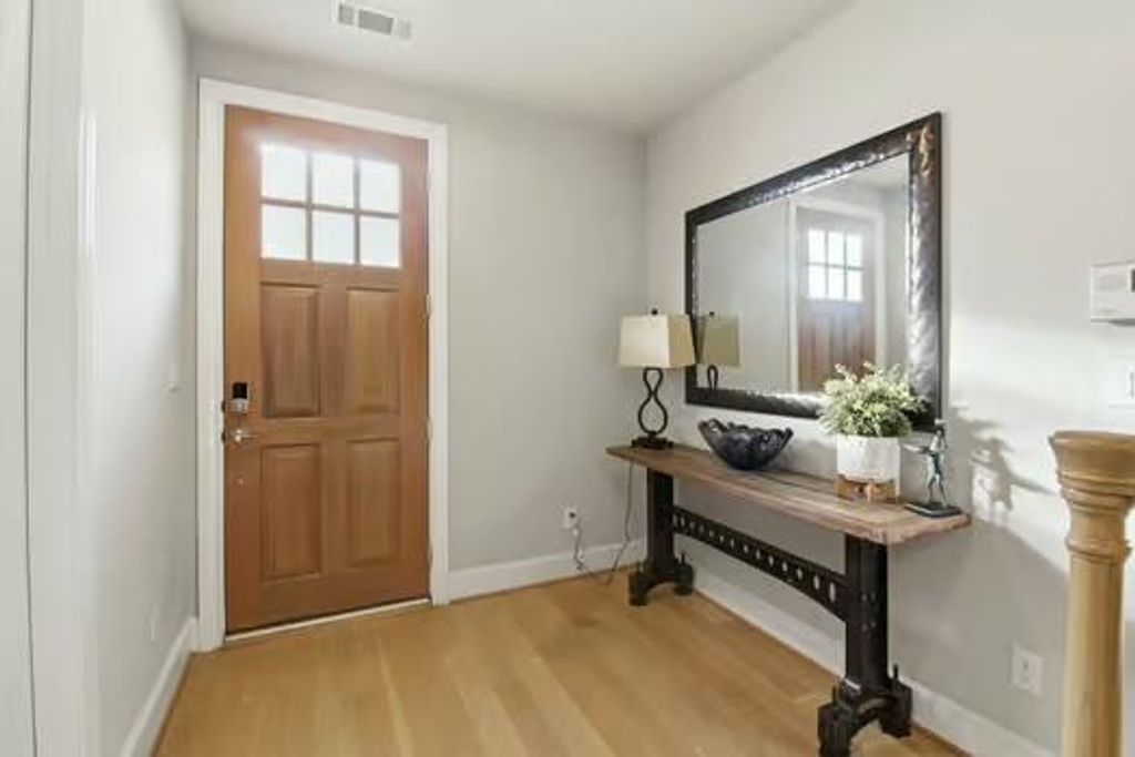 Photo of 2302 Kolbe Grove Lane, Houston, TX 77080 (MLS # 56718014)