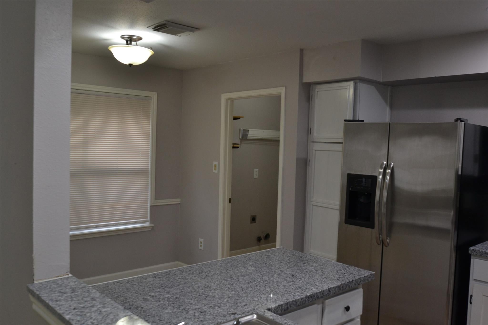 20010 Fort Custer Court
