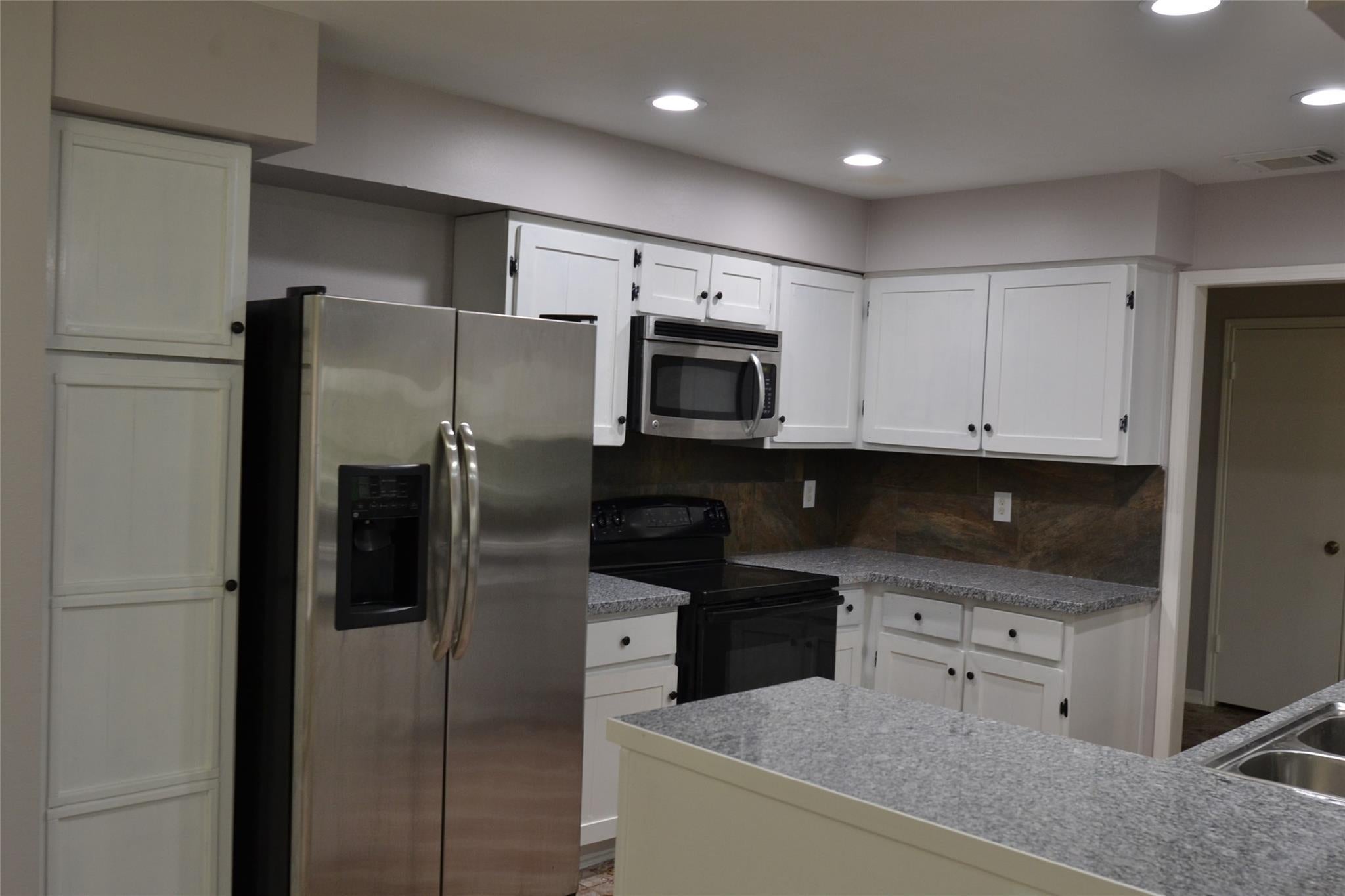 20010 Fort Custer Court