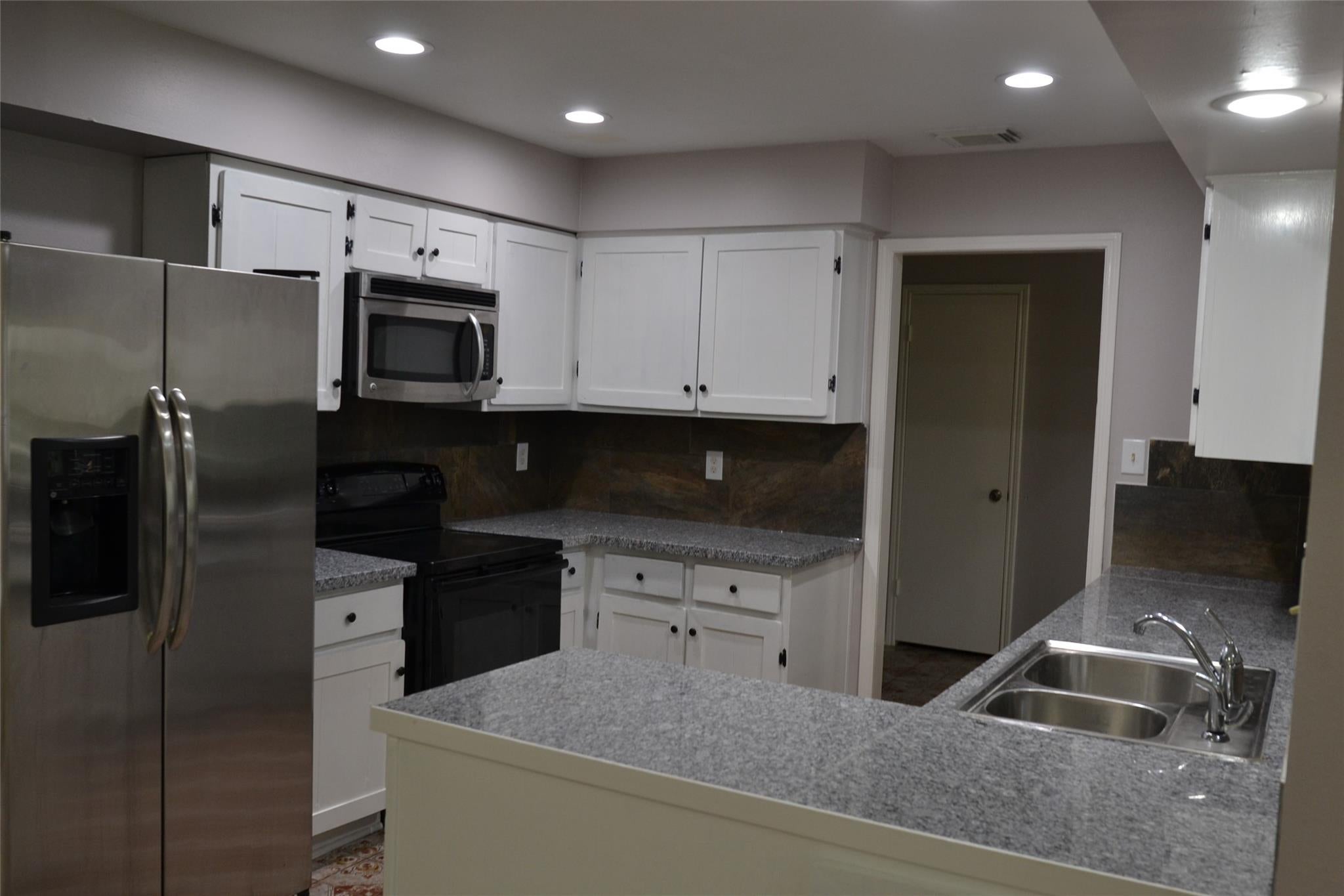 20010 Fort Custer Court