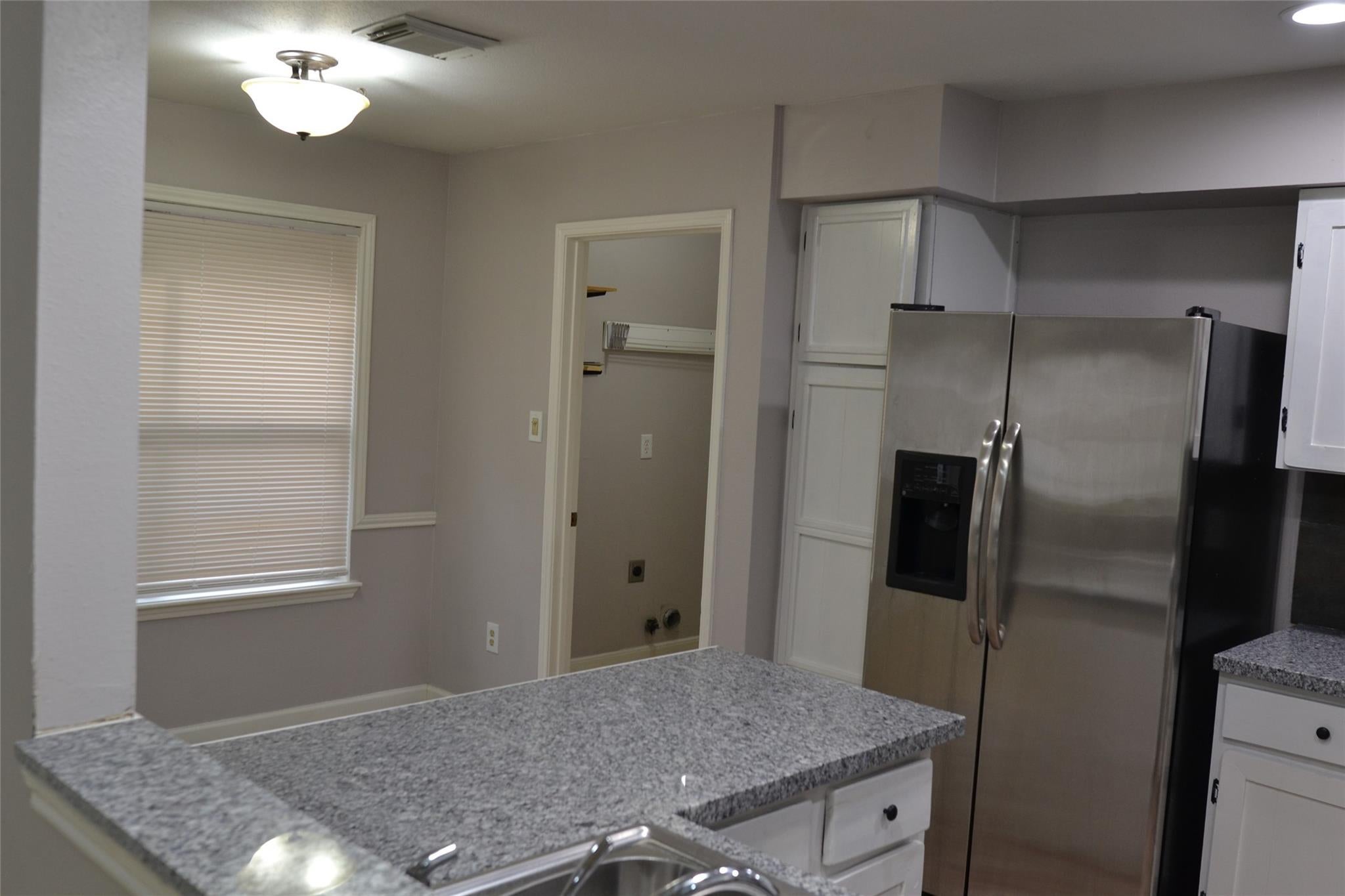 20010 Fort Custer Court