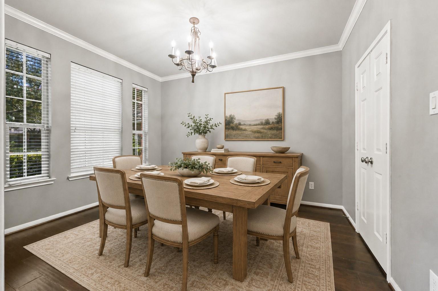 10626 Sterling Manor Drive