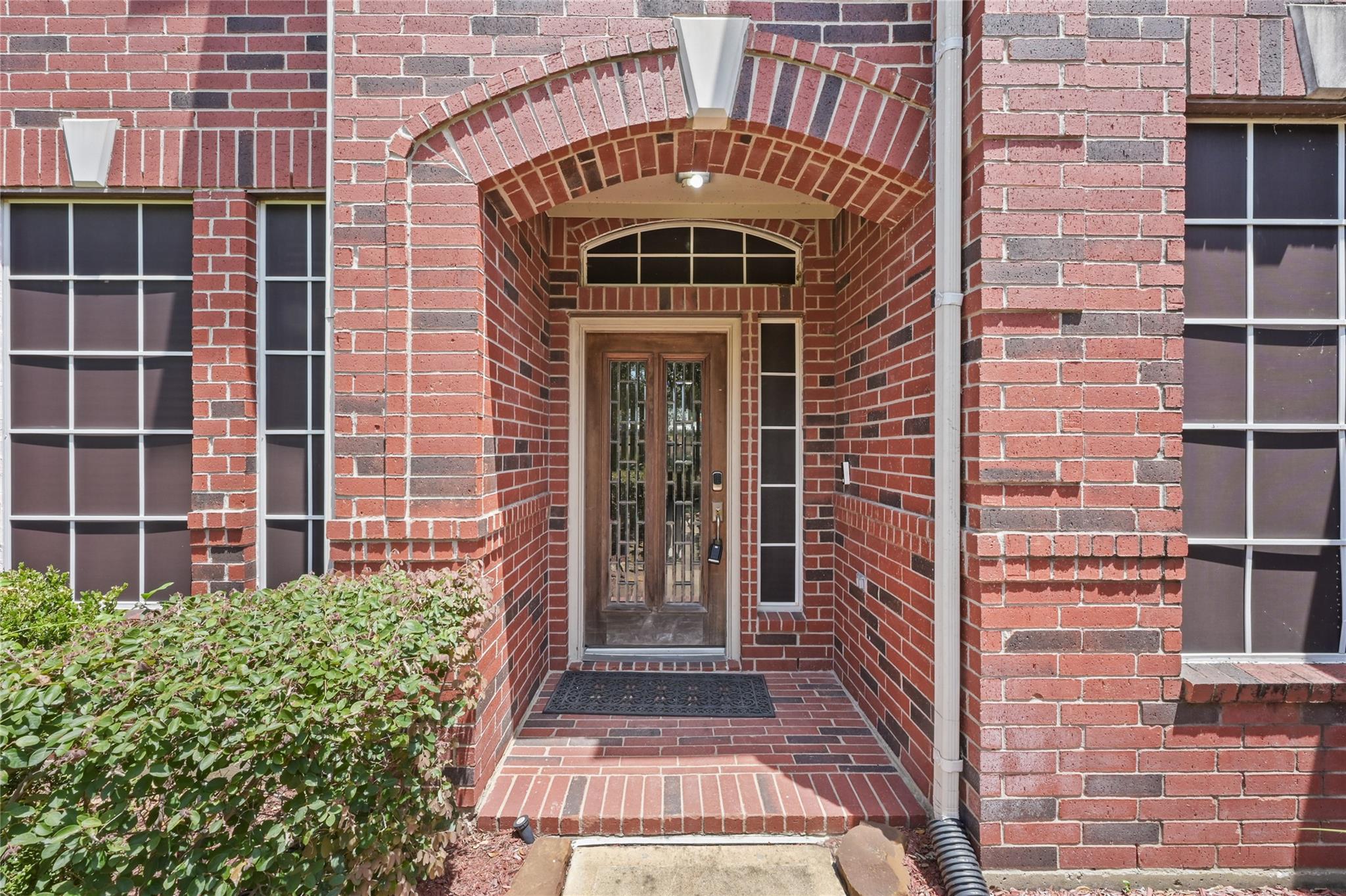 10626 Sterling Manor Drive