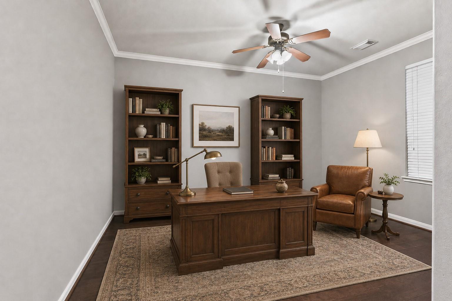 10626 Sterling Manor Drive