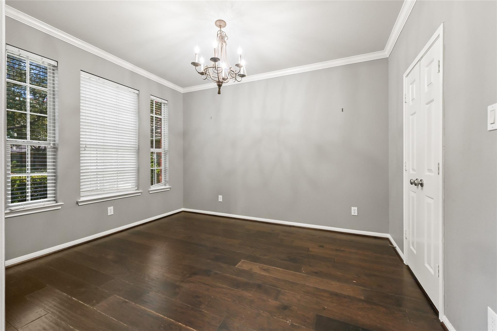 10626 Sterling Manor Drive