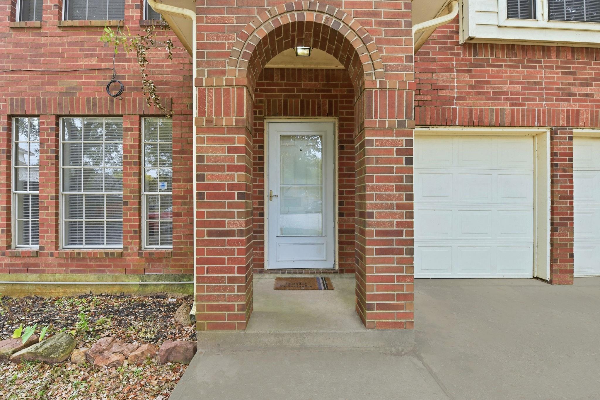 5921 Santa Fe Circle