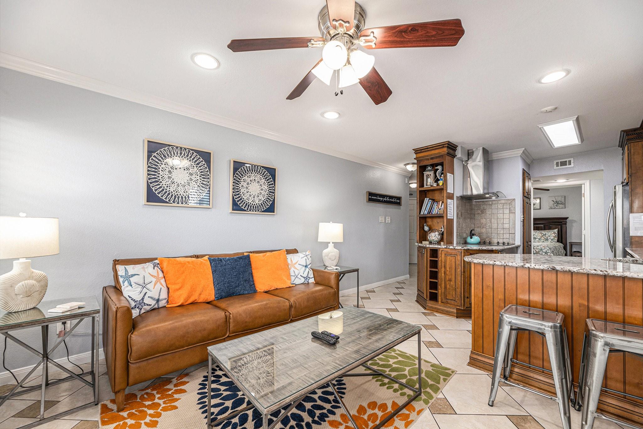 10811 Termini San Luis Pass Road 2223