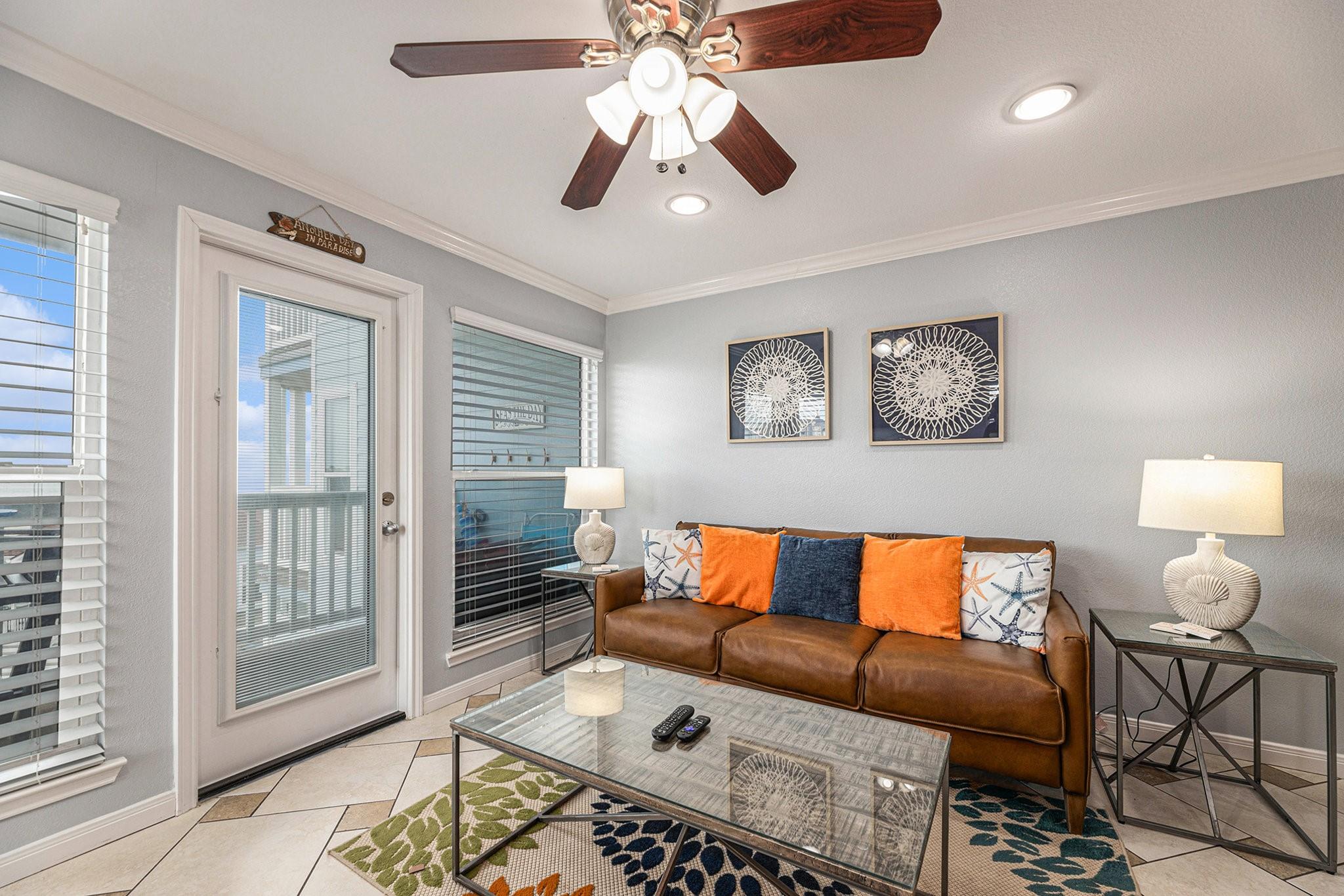 10811 Termini San Luis Pass Road 2223