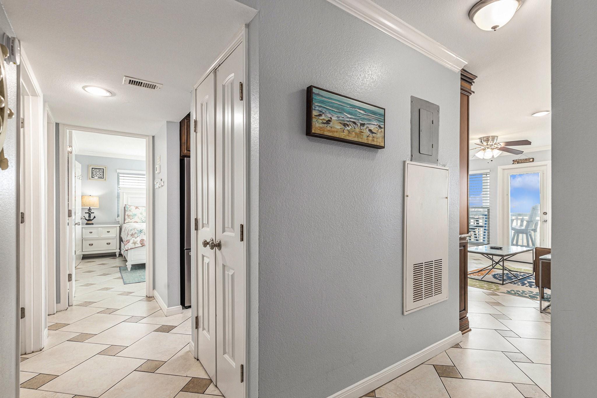 10811 Termini San Luis Pass Road 2223