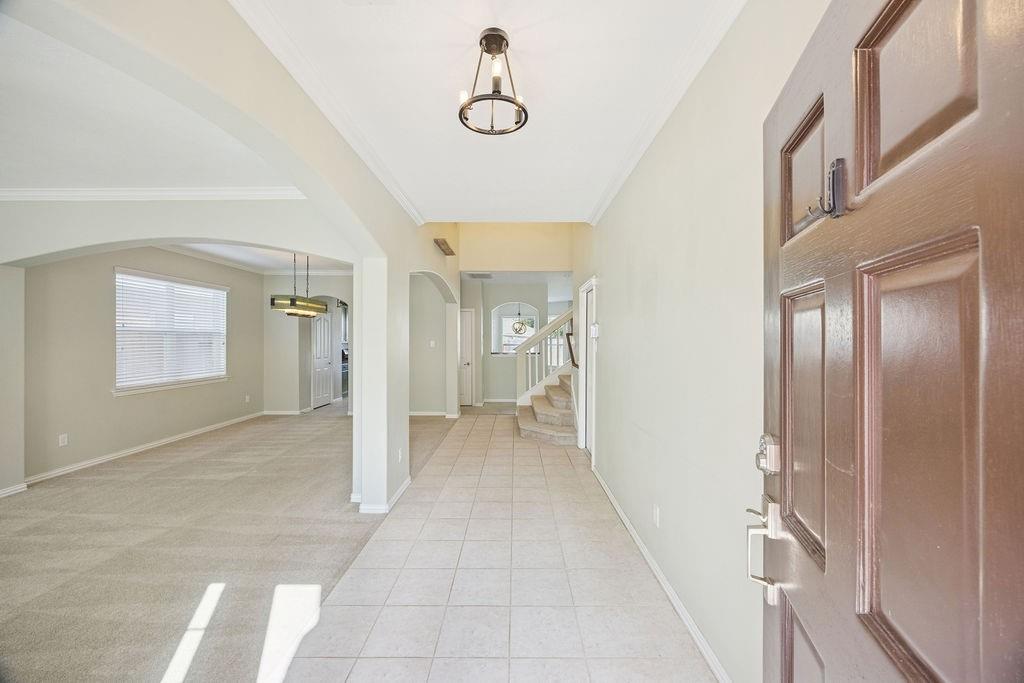 24710 Hikers Bend Drive