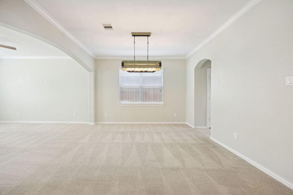 24710 Hikers Bend Drive