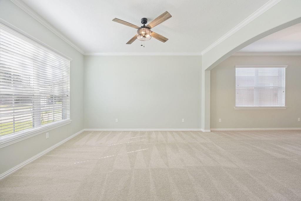 24710 Hikers Bend Drive