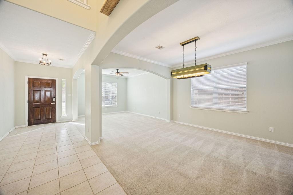 24710 Hikers Bend Drive