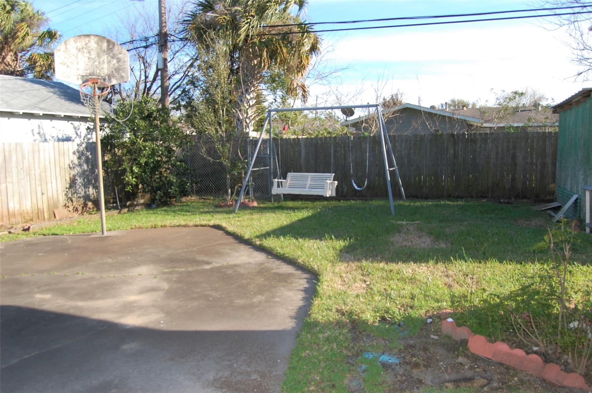 115 Barracuda Avenue