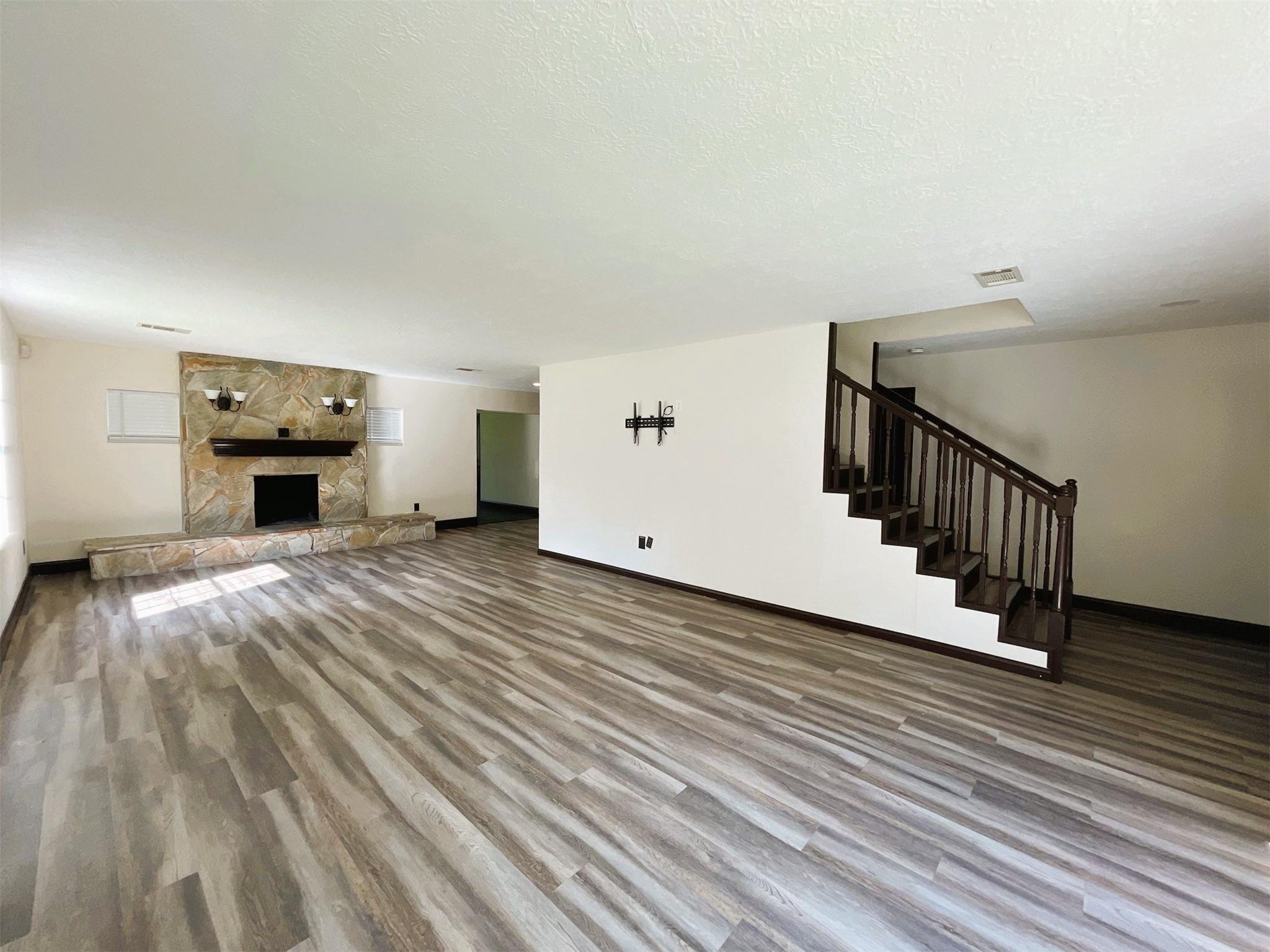 3112 Timber Lane