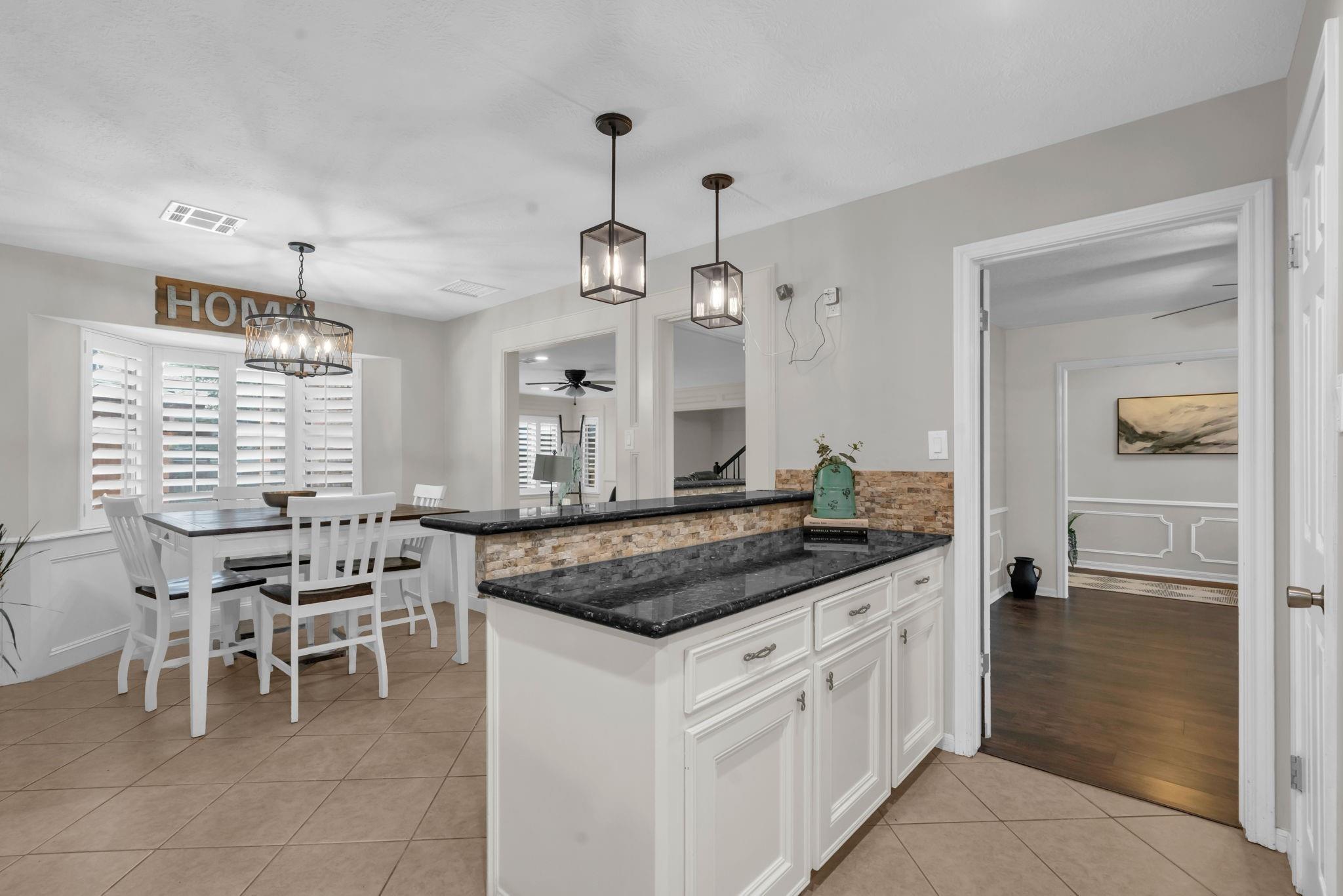6514 Larkmount Drive