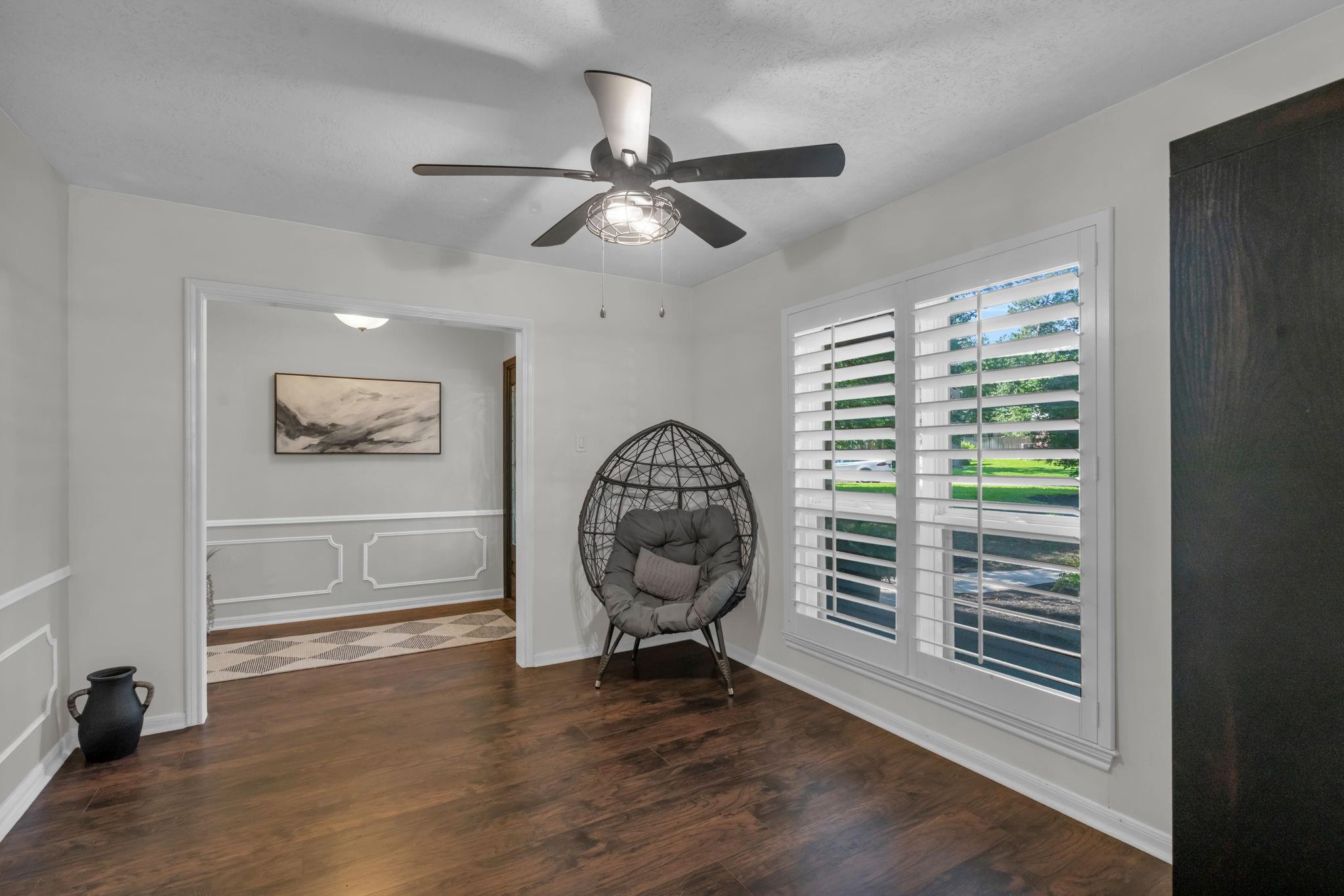 6514 Larkmount Drive