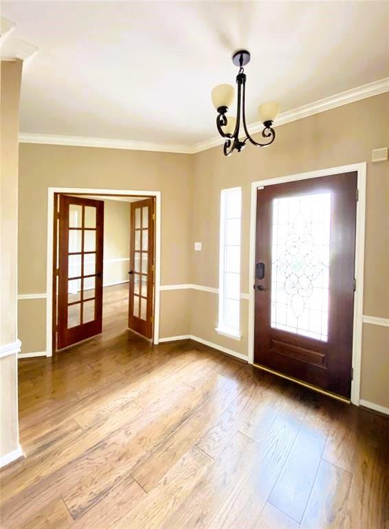 21523 Santa Clara Drive