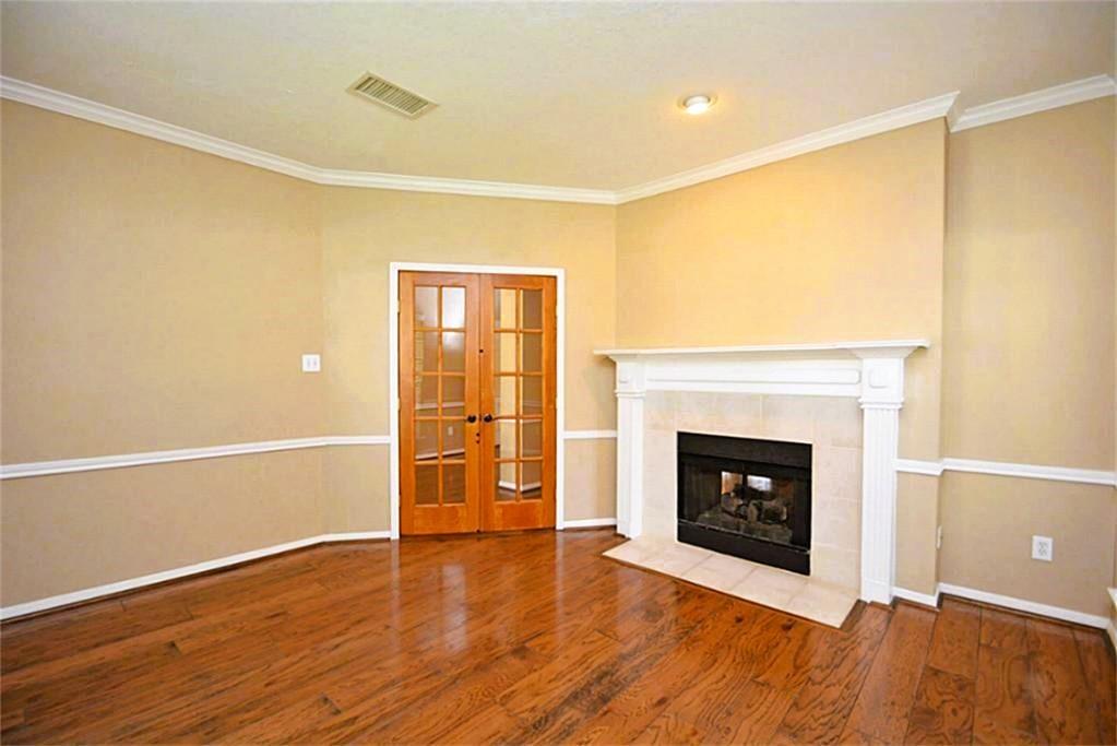 21523 Santa Clara Drive