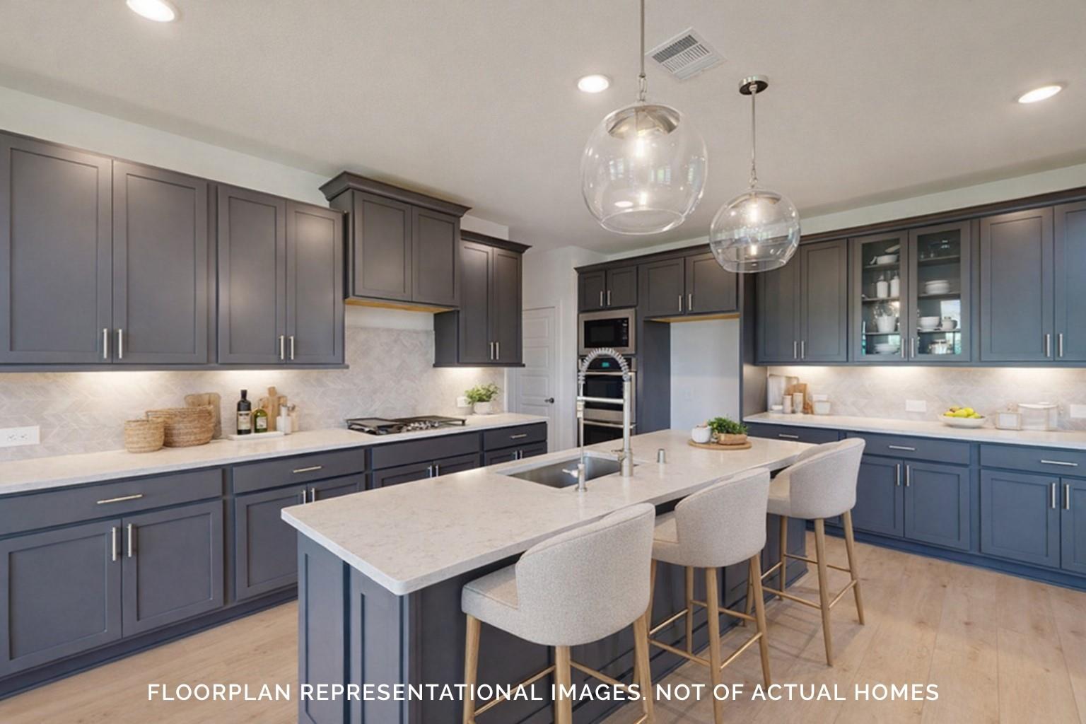 21003 Geranium Park Circle