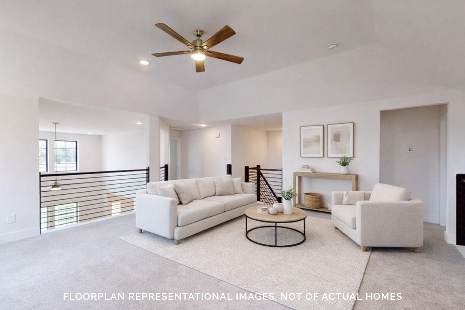 21003 Geranium Park Circle