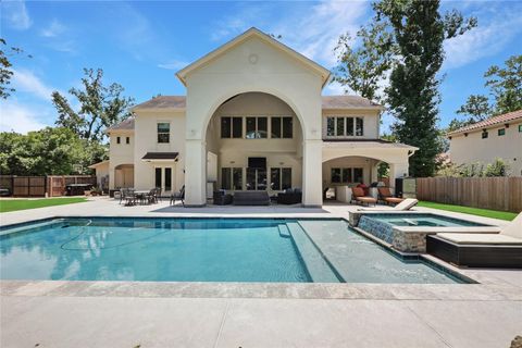 27311 Shady Hills Landing Lane Spring TX 77386