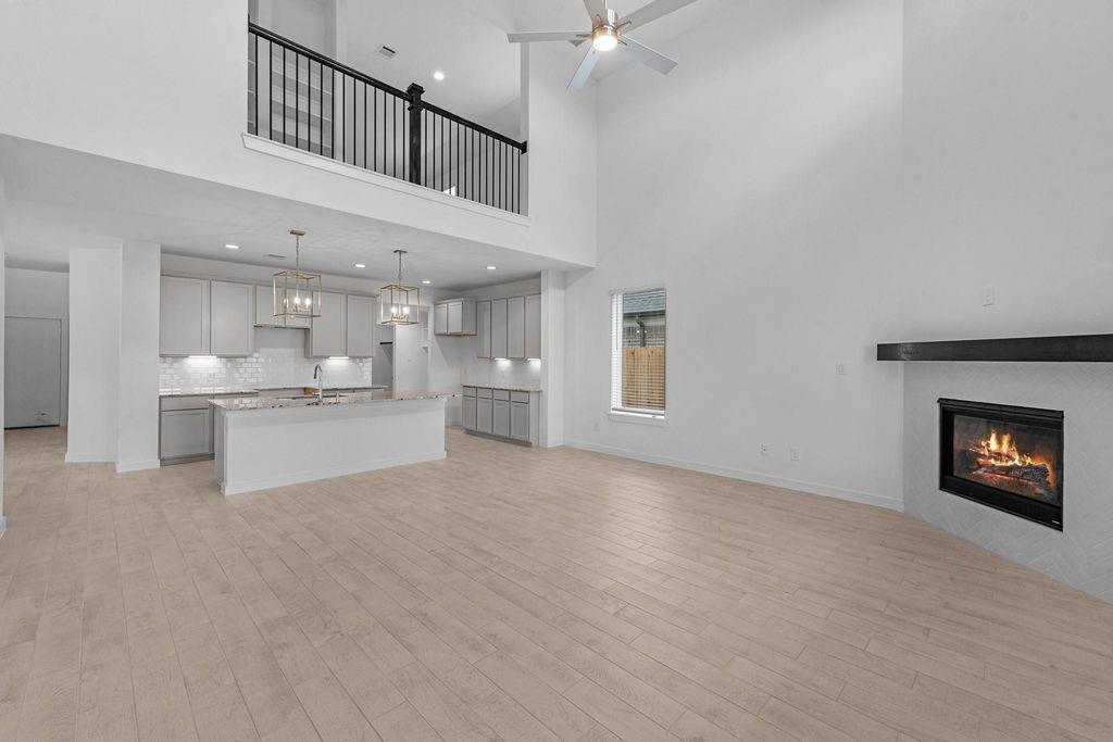 5642 Toledo Pines Lane