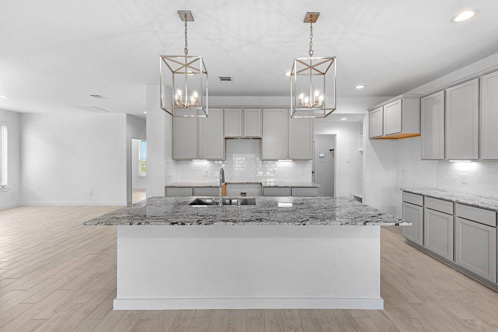 5642 Toledo Pines Lane