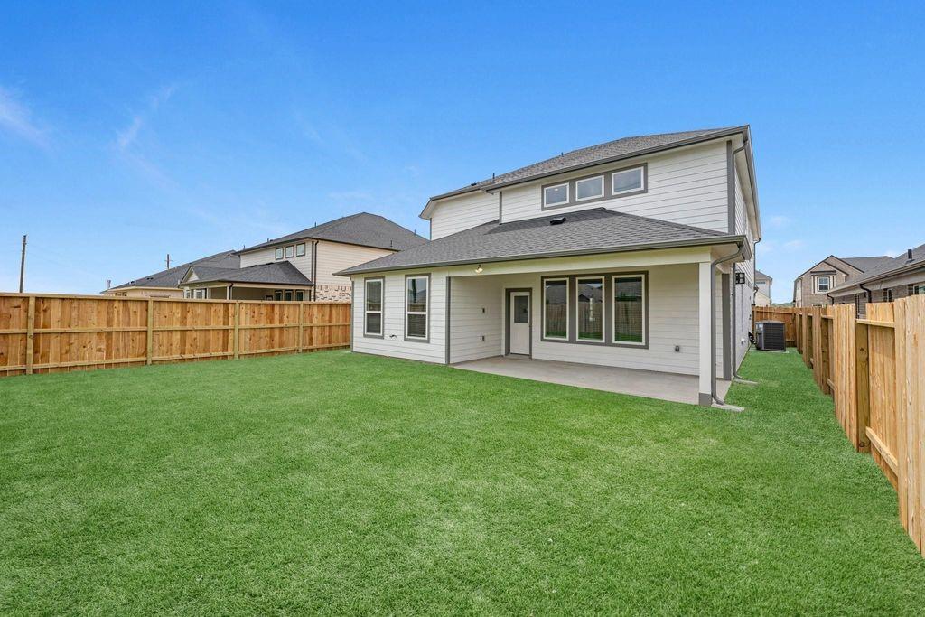 5642 Toledo Pines Lane