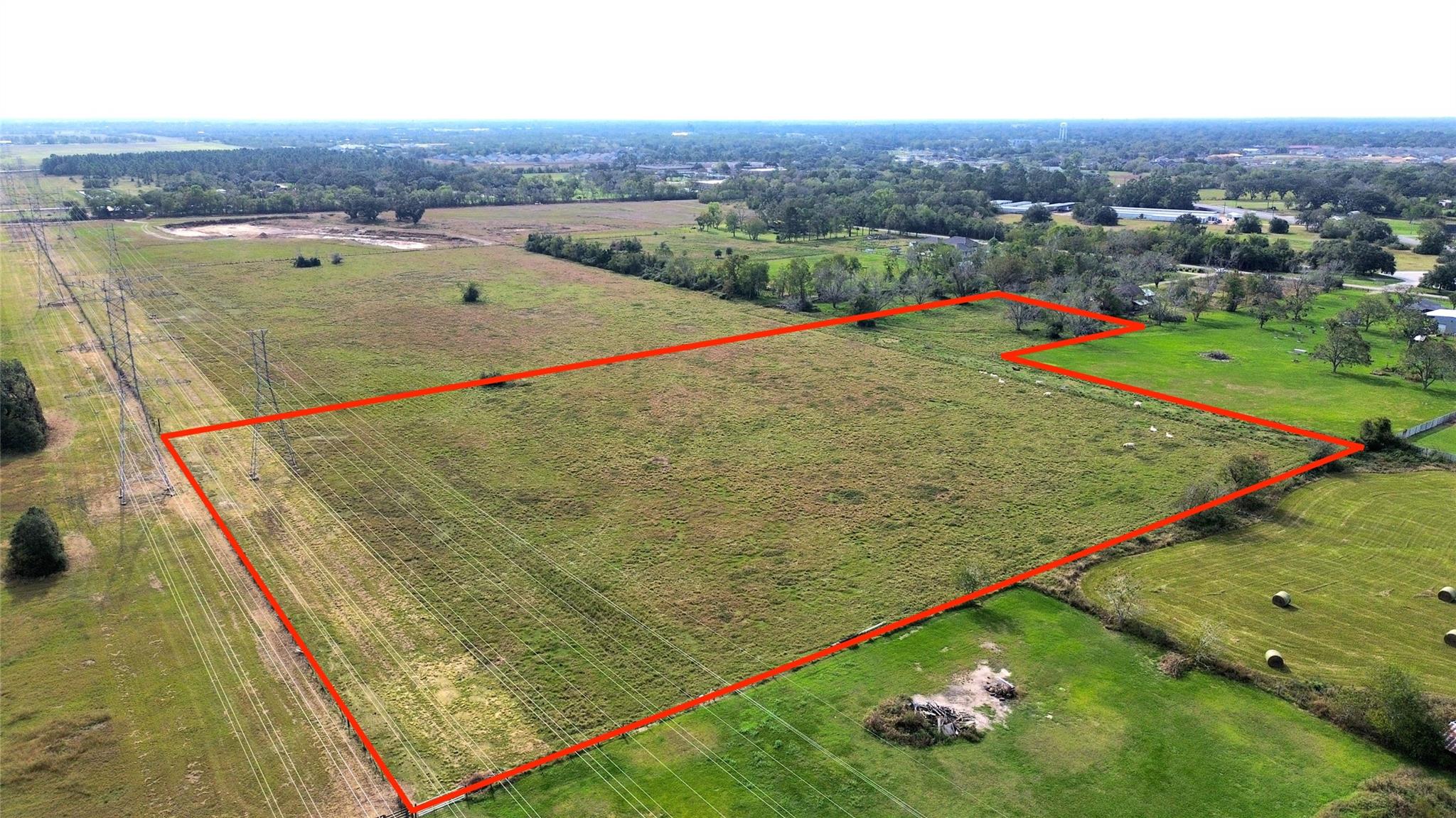 0 Rab Court, Lot 3