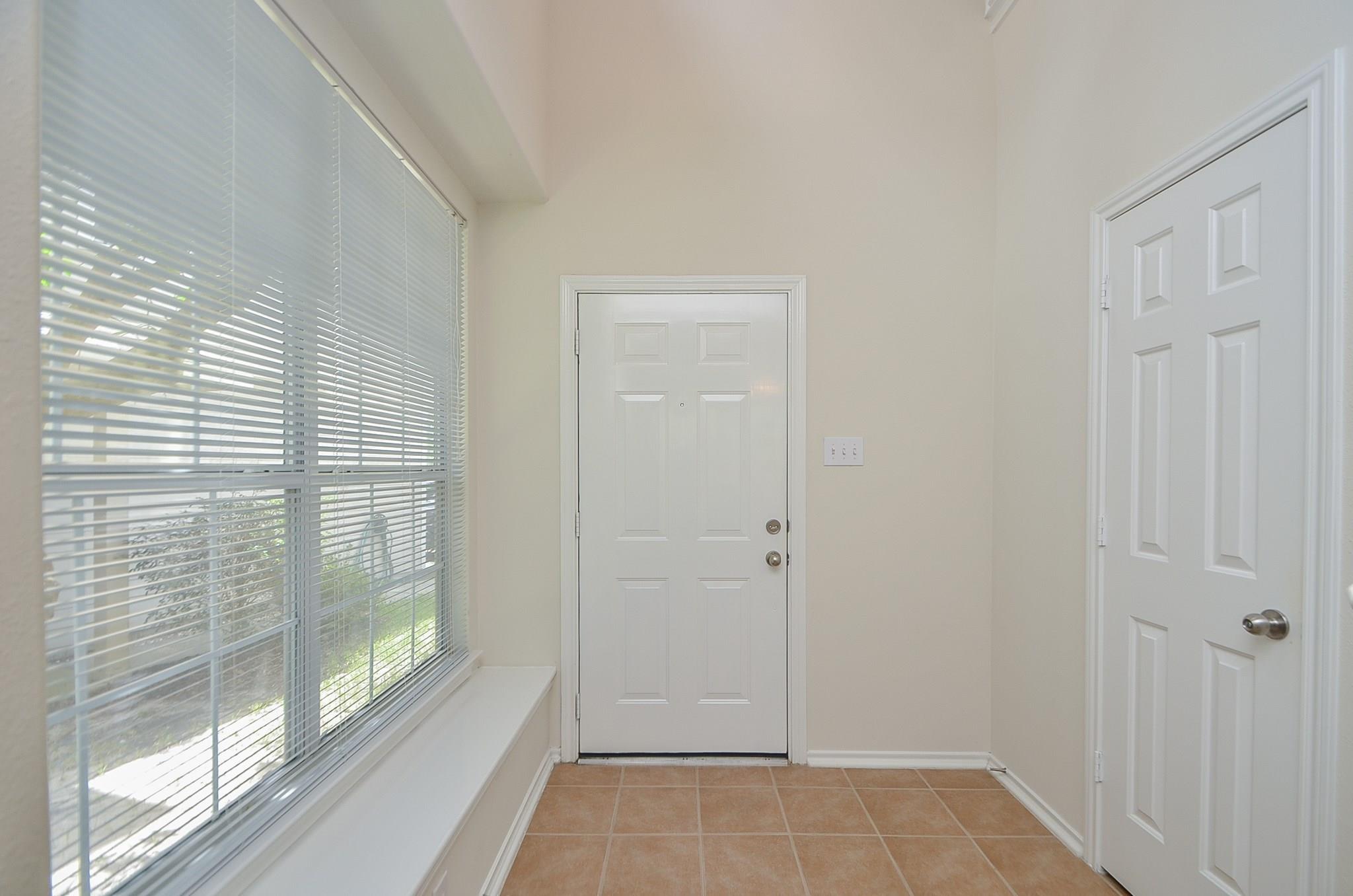 46 E Stedhill Loop