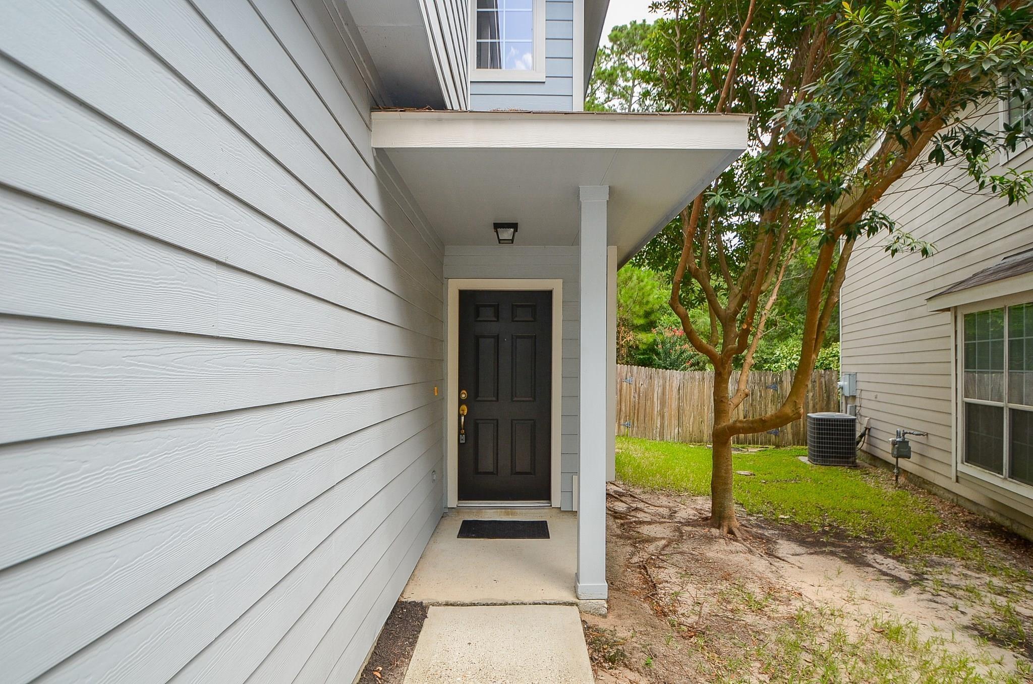 46 E Stedhill Loop
