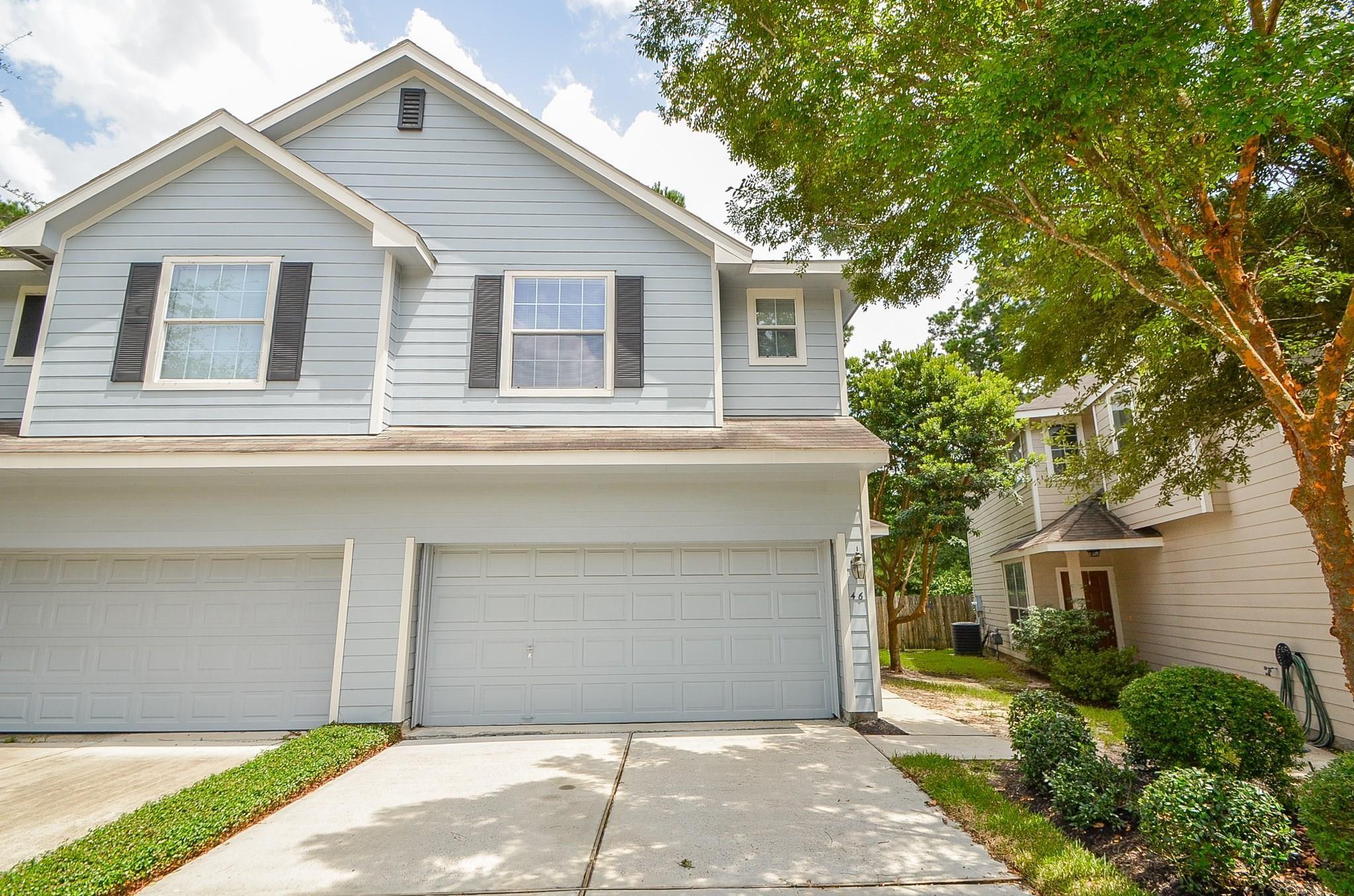 46 E Stedhill Loop