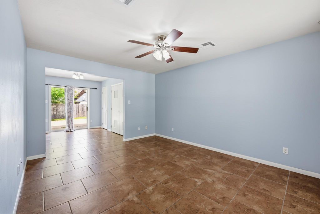 Photo of 2415 Pintail Loop, College Station, TX 77845 (MLS # 86331354)