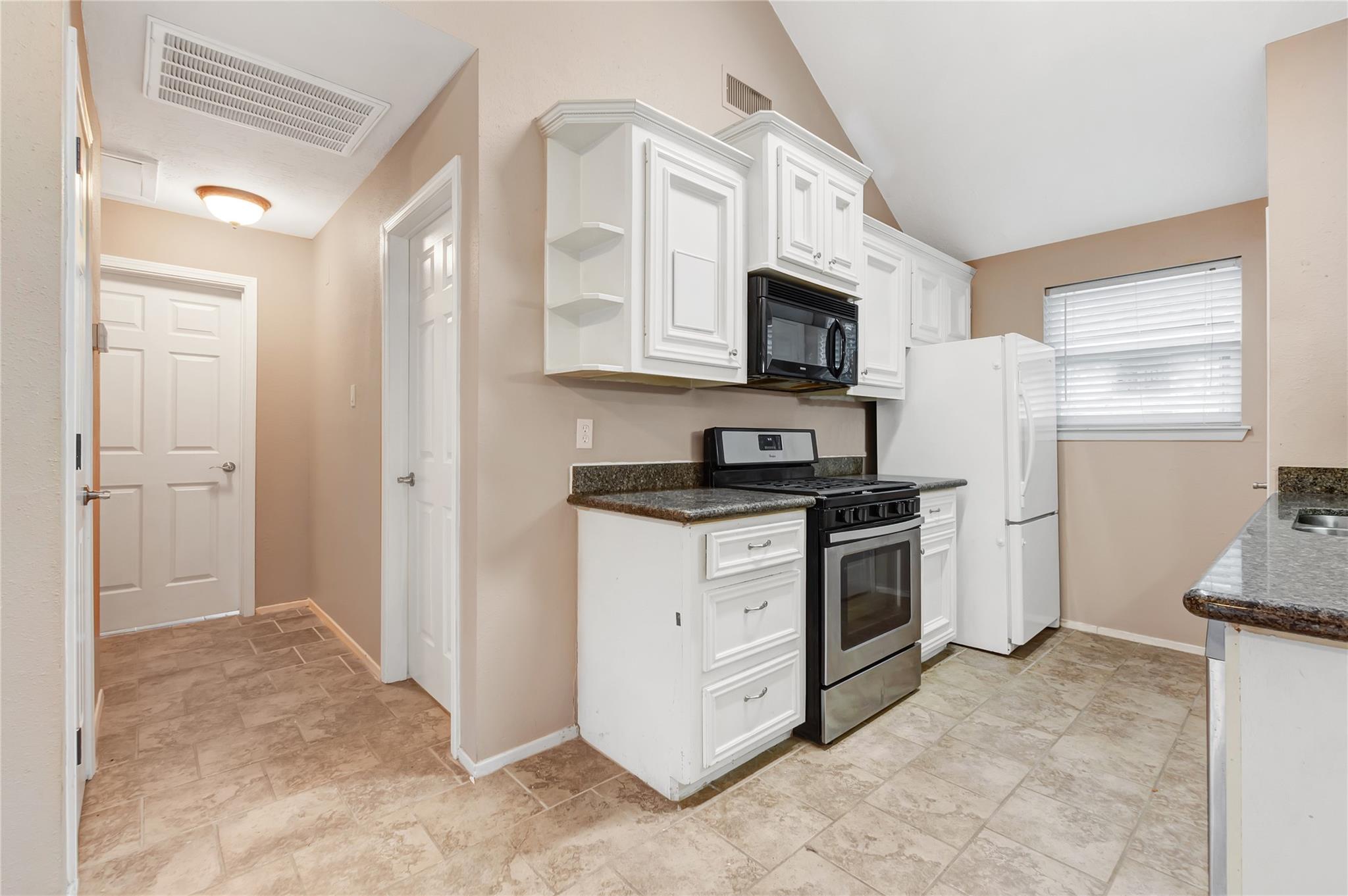 17018 Dusty Mill Drive W