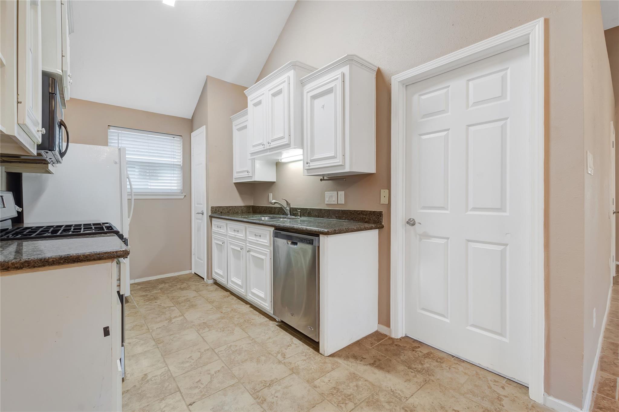 17018 Dusty Mill Drive W