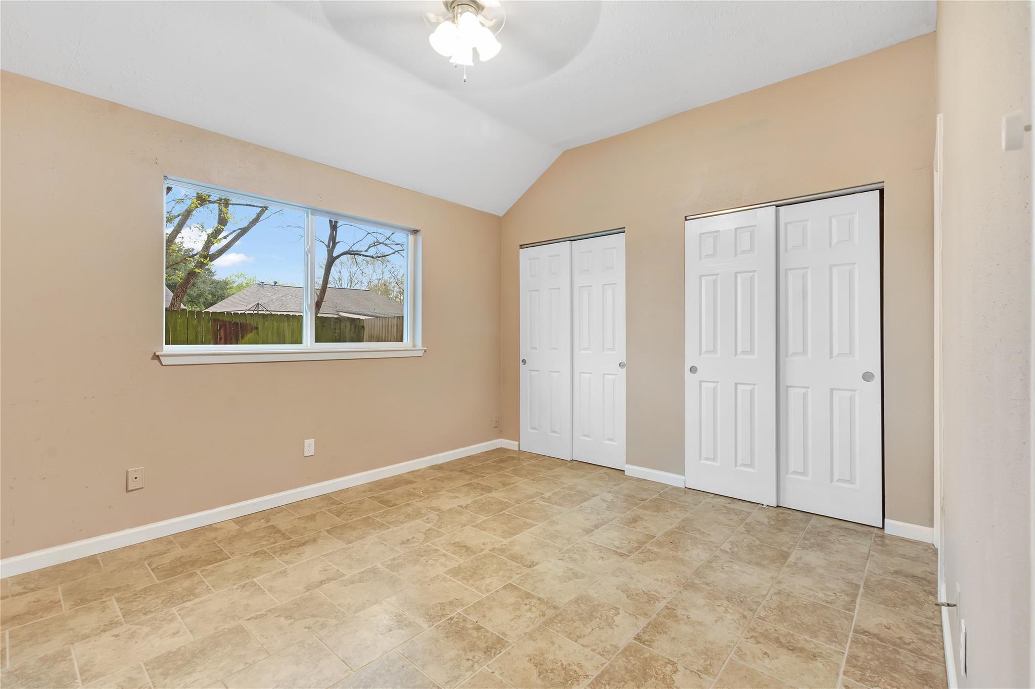 17018 Dusty Mill Drive W